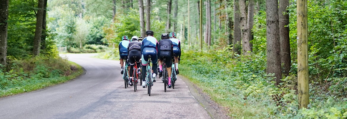 Tour de Østlandet 2024